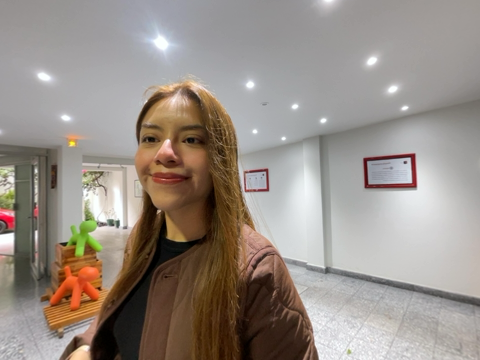 Foto de Maria Fernanda Diaz Arroyo